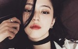 [ẢNH] Han So Hee: Từ mỹ nhân có quá khứ nổi loạn đến 