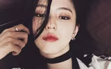 [ẢNH] Han So Hee: Từ mỹ nhân có quá khứ nổi loạn đến 