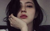 [ẢNH] Han So Hee: Từ mỹ nhân có quá khứ nổi loạn đến 