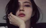 [ẢNH] Han So Hee: Từ mỹ nhân có quá khứ nổi loạn đến 
