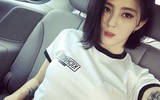 [ẢNH] Han So Hee: Từ mỹ nhân có quá khứ nổi loạn đến 
