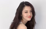 [ẢNH] Han So Hee: Từ mỹ nhân có quá khứ nổi loạn đến 