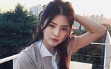 [ẢNH] Han So Hee: Từ mỹ nhân có quá khứ nổi loạn đến 