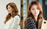 [ẢNH] Han So Hee: Từ mỹ nhân có quá khứ nổi loạn đến 