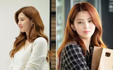 [ẢNH] Han So Hee: Từ mỹ nhân có quá khứ nổi loạn đến 
