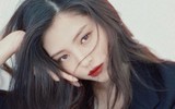 [ẢNH] Han So Hee: Từ mỹ nhân có quá khứ nổi loạn đến 
