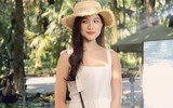 [ẢNH] Vẻ nóng bỏng của những nhân vật 