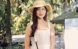 [ẢNH] Vẻ nóng bỏng của những nhân vật 