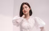 [ẢNH] Vẻ nóng bỏng của những nhân vật 