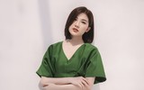 [ẢNH] Vẻ nóng bỏng của những nhân vật 