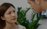 [ẢNH] Vẻ nóng bỏng của những nhân vật 
