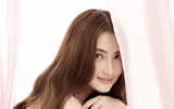 [ẢNH] Vẻ nóng bỏng của những nhân vật 