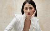 [ẢNH] Vẻ nóng bỏng của những nhân vật 
