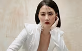 [ẢNH] Vẻ nóng bỏng của những nhân vật 