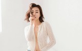 [ẢNH] Vẻ nóng bỏng của những nhân vật 