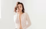 [ẢNH] Vẻ nóng bỏng của những nhân vật 
