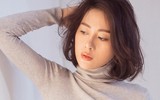 [ẢNH] Vẻ nóng bỏng của những nhân vật 