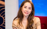 [ẢNH] Vẻ nóng bỏng của những nhân vật 