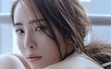 [ẢNH] Vẻ nóng bỏng của những nhân vật 