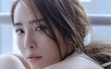 [ẢNH] Vẻ nóng bỏng của những nhân vật 