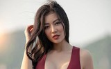[ẢNH] Vẻ nóng bỏng của những nhân vật 
