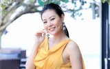 [ẢNH] Vẻ nóng bỏng của những nhân vật 