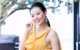 [ẢNH] Vẻ nóng bỏng của những nhân vật 