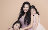 [ẢNH] Vẻ nóng bỏng của những nhân vật 