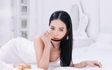 [ẢNH] Vẻ nóng bỏng của những nhân vật 