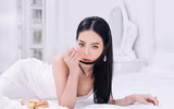 [ẢNH] Vẻ nóng bỏng của những nhân vật 