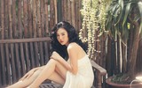 [ẢNH] Vẻ nóng bỏng của những nhân vật 