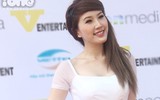 [ẢNH] Bảo Thy ở tuổi 30: Từ 
