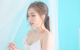 [ẢNH] Bảo Thy ở tuổi 30: Từ 