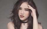 [ẢNH] Bảo Thy ở tuổi 30: Từ 