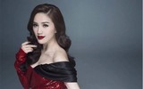 [ẢNH] Bảo Thy ở tuổi 30: Từ 