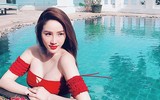 [ẢNH] Bảo Thy ở tuổi 30: Từ 
