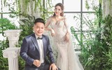 [ẢNH] Bảo Thy ở tuổi 30: Từ 