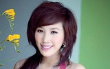 [ẢNH] Bảo Thy ở tuổi 30: Từ 
