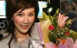 [ẢNH] Bảo Thy ở tuổi 30: Từ 