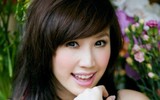 [ẢNH] Bảo Thy ở tuổi 30: Từ 
