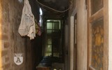 [ẢNH] Giúp đỡ những 