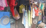 [ẢNH] Giúp đỡ những 
