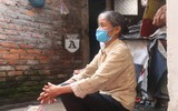 [ẢNH] Giúp đỡ những 