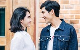 [ẢNH] 