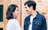 [ẢNH] 