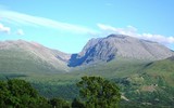 [ẢNH] Chiêm ngưỡng vẻ đẹp say lòng người của thiên nhiên ở vùng đất Scotland