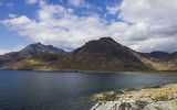 [ẢNH] Chiêm ngưỡng vẻ đẹp say lòng người của thiên nhiên ở vùng đất Scotland