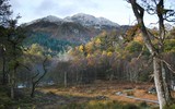 [ẢNH] Chiêm ngưỡng vẻ đẹp say lòng người của thiên nhiên ở vùng đất Scotland