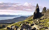 [ẢNH] Chiêm ngưỡng vẻ đẹp say lòng người của thiên nhiên ở vùng đất Scotland