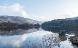 [ẢNH] Chiêm ngưỡng vẻ đẹp say lòng người của thiên nhiên ở vùng đất Scotland